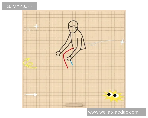 超级足球明星简笔画创作指南让你轻松描绘球场传奇人物的魅力与风采