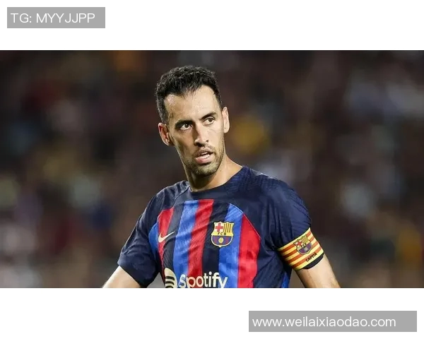 足球明星携手里奥共创辉煌赛季展现无与伦比的球场魅力与团队精神