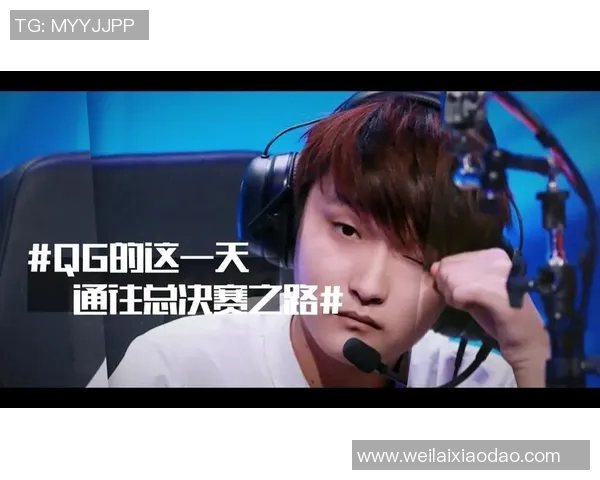 上海排球队总决赛之路:拼搏与荣耀的奋斗历程回顾